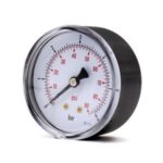 Import OPTIONAL TYPE PRESSURE GUAGE/MANOMETER from chinese wholesale supplier and manufacturer