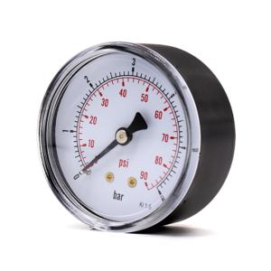 Import OPTIONAL TYPE PRESSURE GUAGE/MANOMETER from chinese wholesale supplier and manufacturer