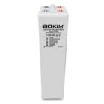 Import OPZV Battery from chinese wholesale supplier and manufacturer