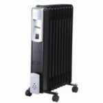 Import OR-120/OR120T from chinese wholesale supplier and manufacturer