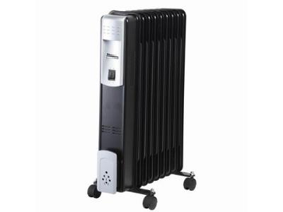 Import OR-120/OR120T from chinese wholesale supplier and manufacturer