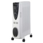 Import OR02/OR02T/OR02F from chinese wholesale supplier and manufacturer