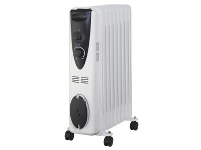 Import OR02/OR02T/OR02F from chinese wholesale supplier and manufacturer