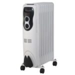Import OR03 from chinese wholesale supplier and manufacturer