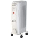 Import OR03RC from chinese wholesale supplier and manufacturer