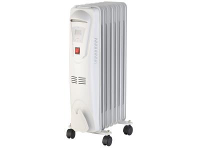 Import OR03RC from chinese wholesale supplier and manufacturer