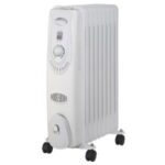 Import OR05/OR05T/OR05F from chinese wholesale supplier and manufacturer
