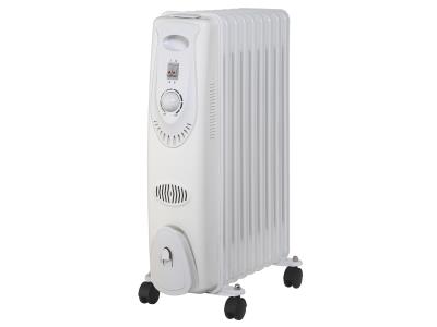 Import OR05/OR05T/OR05F from chinese wholesale supplier and manufacturer