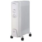 Import OR06/OR06F from chinese wholesale supplier and manufacturer