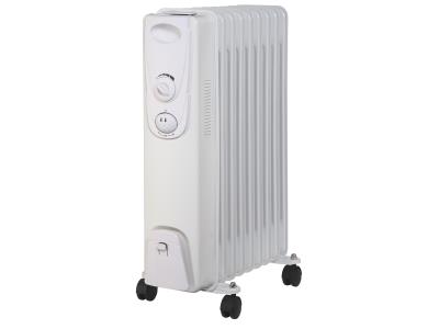 Import OR06/OR06F from chinese wholesale supplier and manufacturer