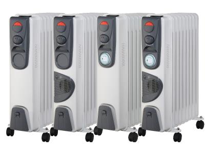 Import OR07/OR07T/OR07F/OR07TF from chinese wholesale supplier and manufacturer