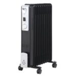 Import OR121/OR121T from chinese wholesale supplier and manufacturer