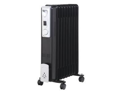Import OR121/OR121T from chinese wholesale supplier and manufacturer