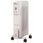 Import OR122/OR122T from chinese wholesale supplier and manufacturer