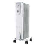 Import OR123/OR123T from chinese wholesale supplier and manufacturer