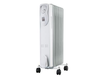 Import OR123/OR123T from chinese wholesale supplier and manufacturer
