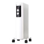 Import OR125 from chinese wholesale supplier and manufacturer