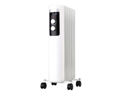 Import OR125 from chinese wholesale supplier and manufacturer