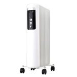 Import OR125RC from chinese wholesale supplier and manufacturer