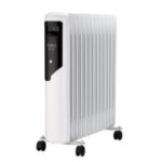 Import OR128RC from chinese wholesale supplier and manufacturer