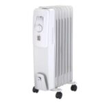 Import OR137/OR137F/OR137F from chinese wholesale supplier and manufacturer