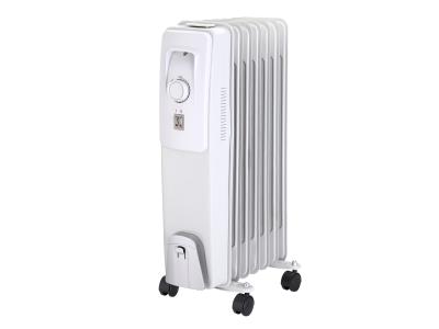 Import OR137/OR137F/OR137F from chinese wholesale supplier and manufacturer
