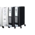Import OR15/OR15T/OR15F/OR15TF from chinese wholesale supplier and manufacturer