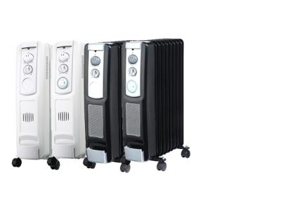 Import OR15/OR15T/OR15F/OR15TF from chinese wholesale supplier and manufacturer