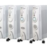 Import OR16/OR16T/OR16F/OR16TF from chinese wholesale supplier and manufacturer