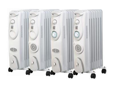 Import OR16/OR16T/OR16F/OR16TF from chinese wholesale supplier and manufacturer