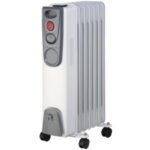 Import OR17/OR17T/OR17F/OR17TF from chinese wholesale supplier and manufacturer