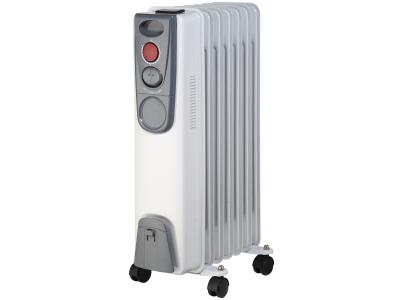 Import OR17/OR17T/OR17F/OR17TF from chinese wholesale supplier and manufacturer