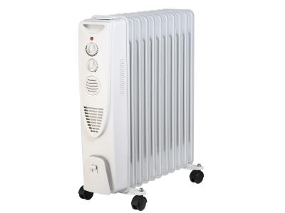 Import OR18/OR18T/OR18F/OR18TF from chinese wholesale supplier and manufacturer