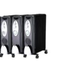 Import OR21/OR21T/OR21F/OR21TF from chinese wholesale supplier and manufacturer