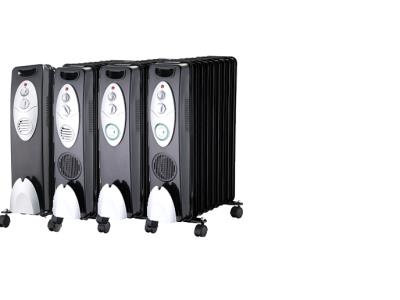 Import OR21/OR21T/OR21F/OR21TF from chinese wholesale supplier and manufacturer