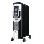 Import OR22RC from chinese wholesale supplier and manufacturer