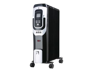 Import OR22RC from chinese wholesale supplier and manufacturer