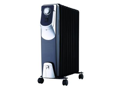 Import OR23/OR23T/OR23F/OR23TF from chinese wholesale supplier and manufacturer