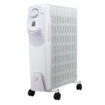 Import OR23(slotted fins) from chinese wholesale supplier and manufacturer