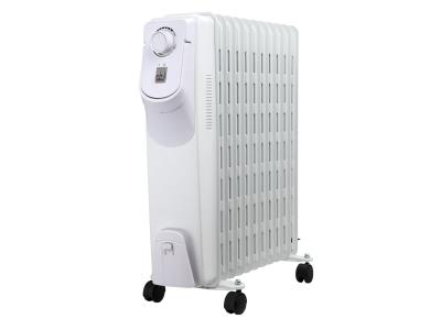 Import OR23(slotted fins) from chinese wholesale supplier and manufacturer