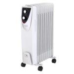 Import OR25/OR25T/OR25F from chinese wholesale supplier and manufacturer