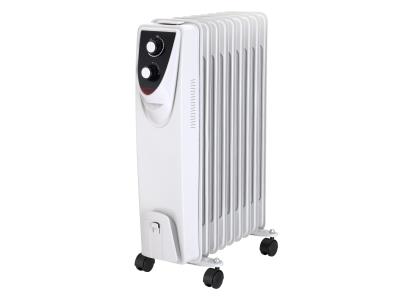 Import OR25/OR25T/OR25F from chinese wholesale supplier and manufacturer
