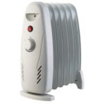 Import OR320 from chinese wholesale supplier and manufacturer