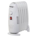 Import OR321 from chinese wholesale supplier and manufacturer