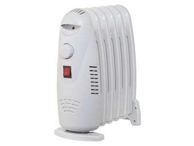 Import OR321 from chinese wholesale supplier and manufacturer