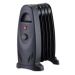 Import OR322 from chinese wholesale supplier and manufacturer