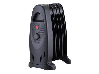 Import OR322 from chinese wholesale supplier and manufacturer