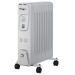 Import OR510 from chinese wholesale supplier and manufacturer