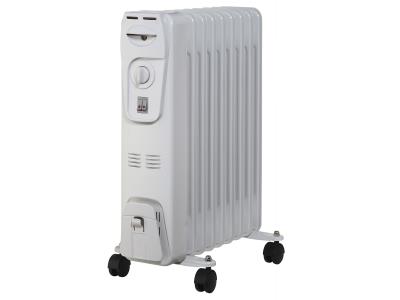 Import OR510 from chinese wholesale supplier and manufacturer