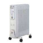 Import OR511 from chinese wholesale supplier and manufacturer
